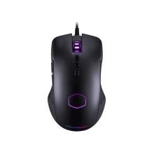 ماوس گیمینگ کولر مستر مدل CM310