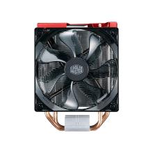 خنک کننده پردازنده کولر مستر مدل HYPER 212 LED TURBO