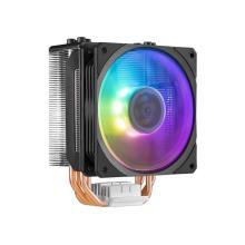 خنک کننده پردازنده کولر مستر مدل HYPER 212 SPECTRUM RGB
