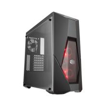 کیس کامپیوتر کولر مستر مدل MASTERBOX K500L