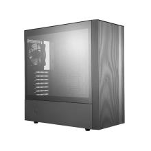کیس کامپیوتر کولر مستر مدل MASTERBOX NR600