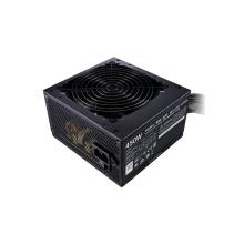 پاور کولر مستر مدل MWE 450 WHITE 230V - V2