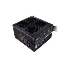 پاور کولر مستر مدل MWE 550 WHITE 230V - V2