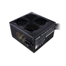 پاور کولر مستر مدل MWE 750 WHITE 230V - V2