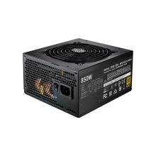 پاور کولر مستر مدل MWE GOLD 850 - V2 FULL MODULAR