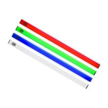 نوار ال ای دی کولرمستر مدل UNIVERSAL LED STRIP - RGB
