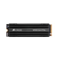 اس اس دی اینترنال کورسیر مدل MP600 NVMe M.2 Gen.4  ظرفیت 1 ترابایت