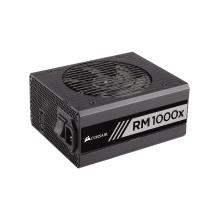 پاور کورسیر مدل RM1000X-Gold  Fully Modular