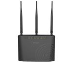 مودم روتر بی سیم دی لینک مدل DSL-2877AL N300 ADSL2+/VDSL2
