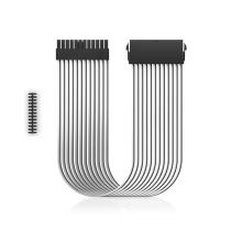 کابل اسلیو دیپ کول مدل EC300-24P-WH