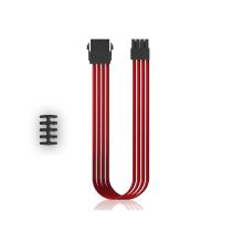 کابل اسلیو دیپ کول مدل EC300-CPU8P-RD
