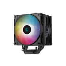 خنک کننده پردازنده دیپ کول مدل AG400 DIGITAL PLUS