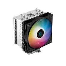 خنک کننده پردازنده دیپ کول مدل AG500 ARGB
