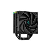 خنک کننده پردازنده دیپ کول مدل AK400 DIGITAL