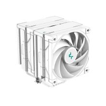 خنک کننده پردازنده دیپ کول مدل AK620 WH