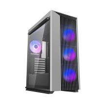 کیس کامپیوتر دیپ کول مدل CL500 4F-AP