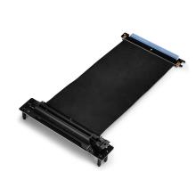 کابل افزایش طول PCIe دیپ کول مدل GamerStorm PEC 300