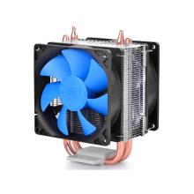 خنک کننده پردازنده دیپ کول مدل ICE BLADE 200M