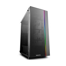 کیس کامپیوتر دیپ کول مدل MATREXX 55 ADD-RGB