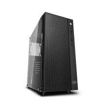 کیس کامپیوتر دیپ کول مدل MATREXX 55 MESH