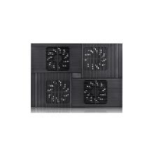 خنک کننده لپ تاپ دیپ کول مدل MULTI CORE X8