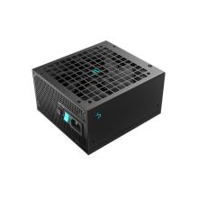 پاور دیپ کول مدل PX1200G Gold Full Modular