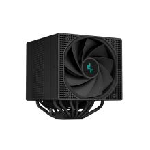 خنک کننده پردازنده دیپ کول مدل ASSASSIN IV