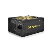 پاور دیپ کول مدل DA700 80PLUS Bronze