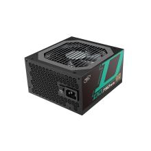 پاور دیپ کول مدل DQ750-M-V2L 80PLUS GOLD