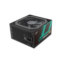پاور دیپ کول مدل DQ850-M-V2L 80PLUS GOLD
