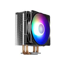 خنک کننده پردازنده دیپ کول مدل GAMMAXX GT A-RGB