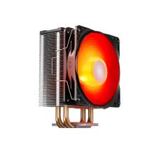 خنک کننده پردازنده دیپ کول مدل GAMMAXX GT V2