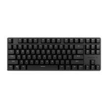 کیبورد گیمینگ مکانیکال دیپ کول مدل KB500