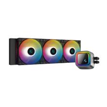 خنک کننده پردازنده دیپ کول مدل LS720
