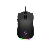 ماوس بی سیم دیپ کول مدل MG510