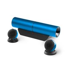 اسپیکر رومیزی سه تیکه ادیفایر مدل Aurora MP300 Plus