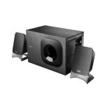 اسپیکر رومیزی سه تیکه ادیفایر مدل M1370BT