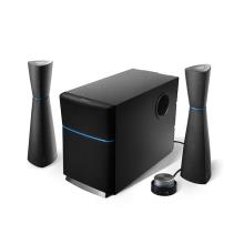 اسپیکر رومیزی سه تیکه ادیفایر مدل M3200BT