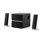 اسپیکر رومیزی سه تیکه ادیفایر مدل M3280BT
