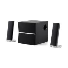 اسپیکر رومیزی سه تیکه ادیفایر مدل M3280BT