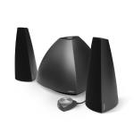 اسپیکر رومیزی سه تیکه ادیفایر مدل Prisma e3350