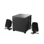 اسپیکر رومیزی سه تیکه ادیفایر مدل XM2BT