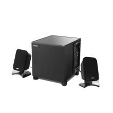 اسپیکر رومیزی سه تیکه ادیفایر مدل XM2BT