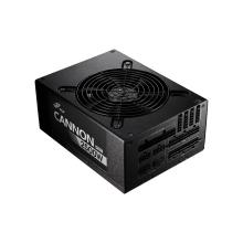 پاور اف اس پی مدل CANNON PRO 2500W Power Supply