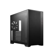 کیس کامپیوتر اف اس پی مدل CMT580B