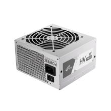 پاور اف اس پی مدل HV PRO 85 550W White ATX Power Supply