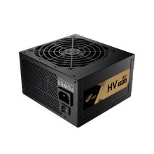 پاور اف اس پی مدل HV PRO 85 650W ATX Power Supply