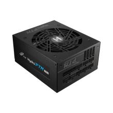 پاور اف اس پی مدل Hydro PTM PRO 1350W HPT2 Power Supply