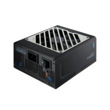 پاور اف اس پی مدل MEGA 1650W TI Power Supply