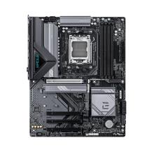 مادربرد گیگابایت مدل B850 EAGLE WIFI6E سوکت AM5